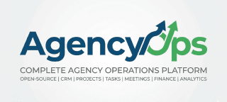 Agency Ops